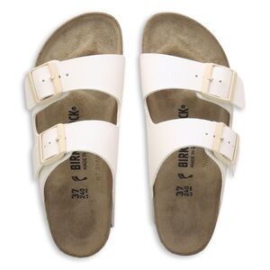 Birkenstock | Women's Arizona Footbed Sandal